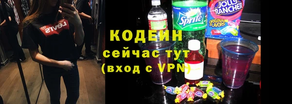 ГАЛЛЮЦИНОГЕННЫЕ ГРИБЫ Снежинск