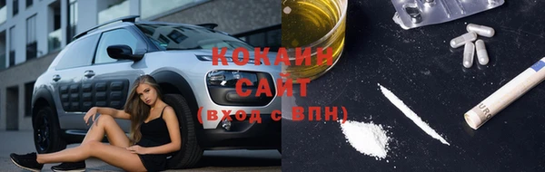 соль ск Порхов