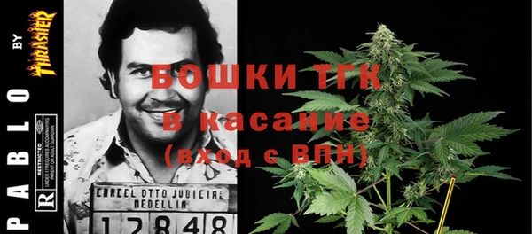 сатива Слюдянка